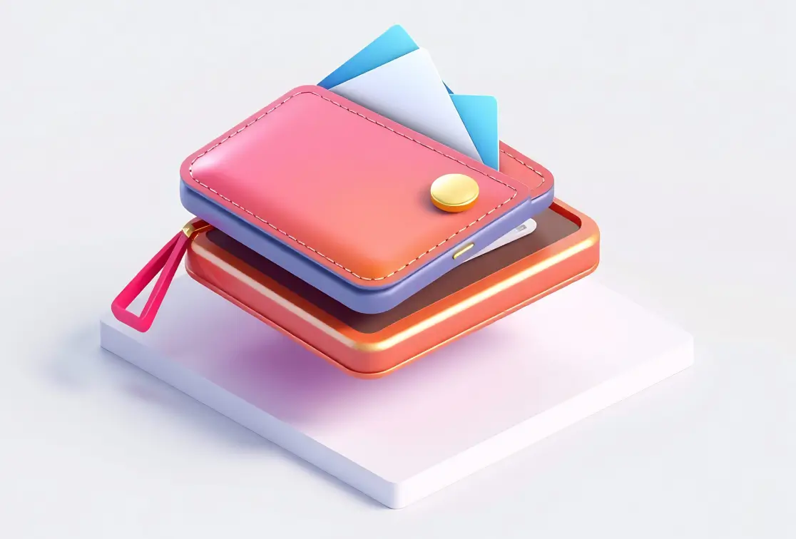 More benefits for your financial life