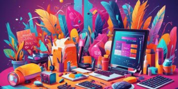 first_image-26
