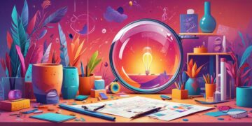 first_image-29
