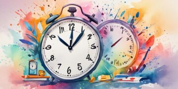first_image-30