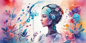 first_image-58