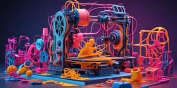 first_image-72