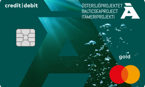 alandsbanken-private-banking-gold-fi-p2
