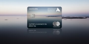 alandsbanken-world-elite-fi-p2
