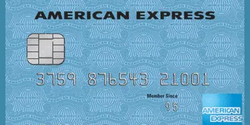 american-express-basic-card-fi-p2