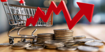 Inflation and Economic Crisis: Financial Market Overview