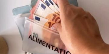 enveloppes-budget-jpg-400×277