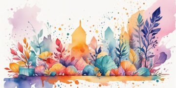 first_image-23