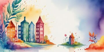 first_image-33