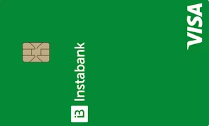 instabank-visa-fi-p2