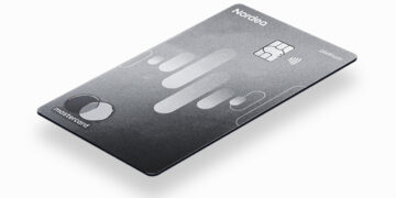 nordea-platinum-fi-p2