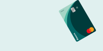 resurs-gold-mastercard-fi-p2