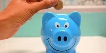 savoir-gerer-ses-finances-pexels-maitree-rimthong-1602726