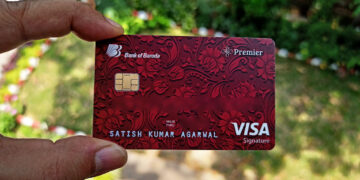bobcard-premier-hi-p2