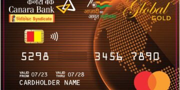 canara-bank-maastarakaard-gold-hi-p2