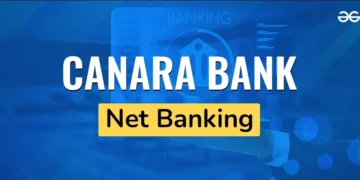 canara-bank-ready-cash-hi-p2