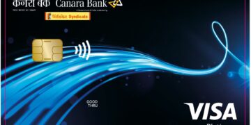 canara-bank-veeza-plaitinam-hi-p2