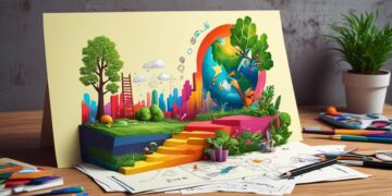 first_image-113
