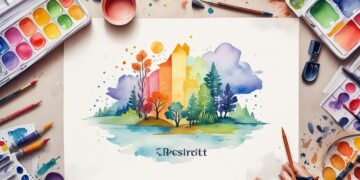 first_image-128