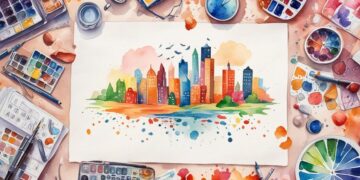 first_image-143