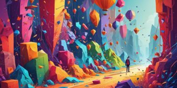first_image-153