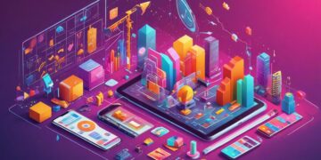 first_image-36