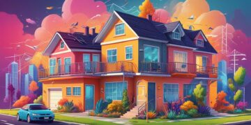 first_image-47