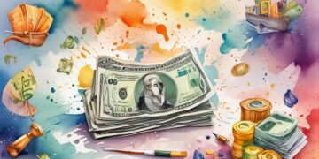 Kulutustottumusten vaikutus pitkän aikavälin taloudelliseen hyvinvointiin first_image-51