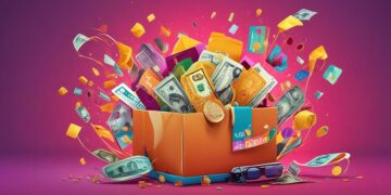 Kuinka käyttää uskollisuusohjelmia säästääksesi rahaa first_image-52