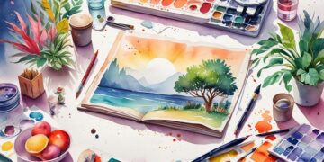 first_image-92