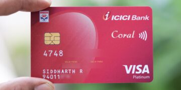 icici-bank-coral-hi-p2