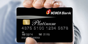 icici-bank-platinum-chip-hi-p2