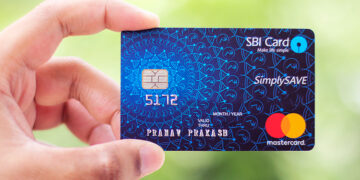 sbi-simpleesev-kaard-hi-p2