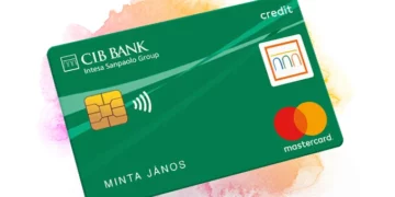 cib-bank-optimum-hu-p2