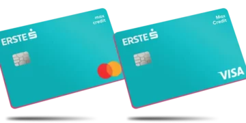 erste-bank-max-hu-p2