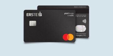 erste-bank-platinum-hu-p2