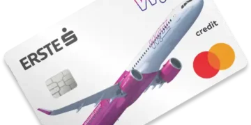 erste-bank-wizz-air-hu-p2