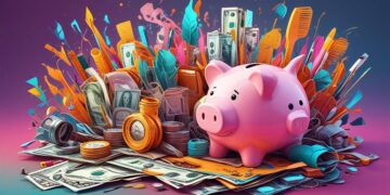 Gyakorlati tippek a mindennapi pénzmegtakarításhoz first_image-100