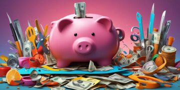 Hogyan csökkentsük a felesleges kiadásokat és növeljük a megtakarítást first_image-113