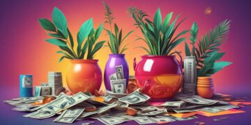 Passzív befektetés: hogyan lehet pénzt keresni anélkül, hogy eszközöket kellene kezelni first_image-116