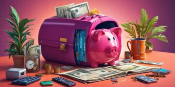 Hogyan nyithatunk bankszámlát külföldön és azok előnyei first_image-123