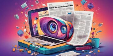 first_image-186