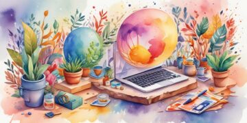 first_image-20
