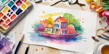 first_image-223