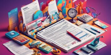 first_image-227