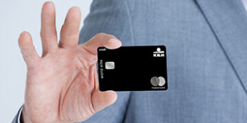 kh-bank-mastercard-world-elite-hu-p2