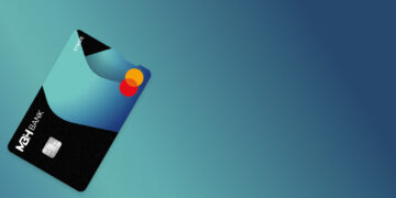 mbh-bank-classic-hu-p2