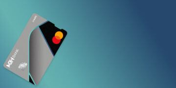 mbh-bank-go-hu-p2