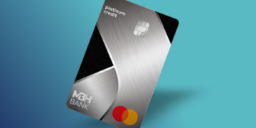 mbh-bank-go-platinum-hu-p2