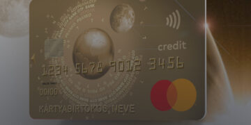 otp-bank-mastercard-arany-hu-p2